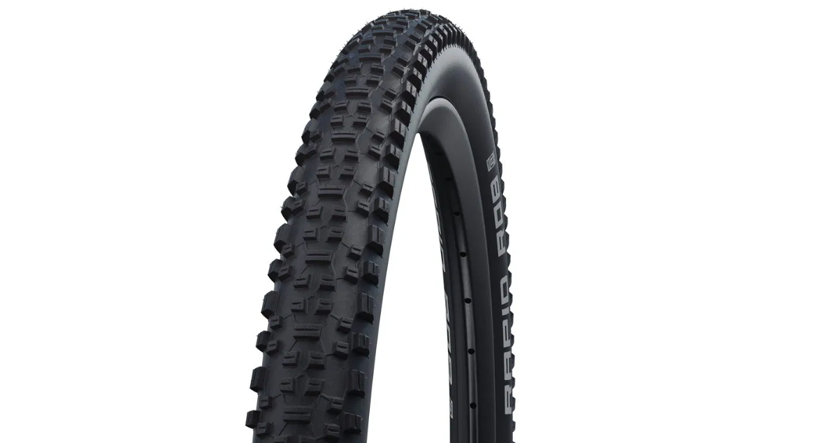 Vanjska guma SCHWALBE Rapid Rob  29x2.25